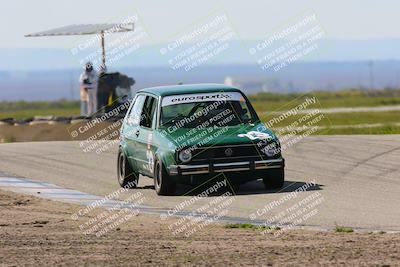 media/Mar-26-2023-CalClub SCCA (Sun) [[363f9aeb64]]/Group 6/Race/